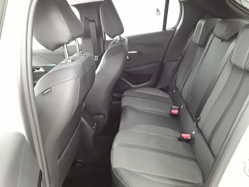 Occasion PEUGEOT 208 208 BlueHDi 100 S&S BVM6 - Allure Business
