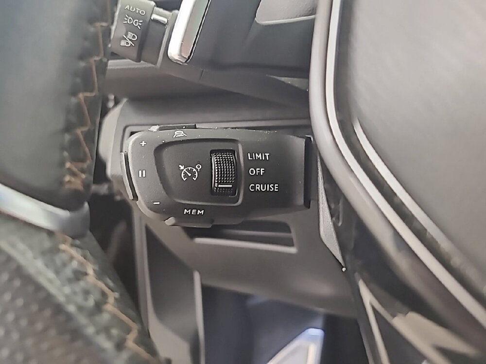 Occasion PEUGEOT 3008 3008 Hybrid4 300 e-EAT8 - GT