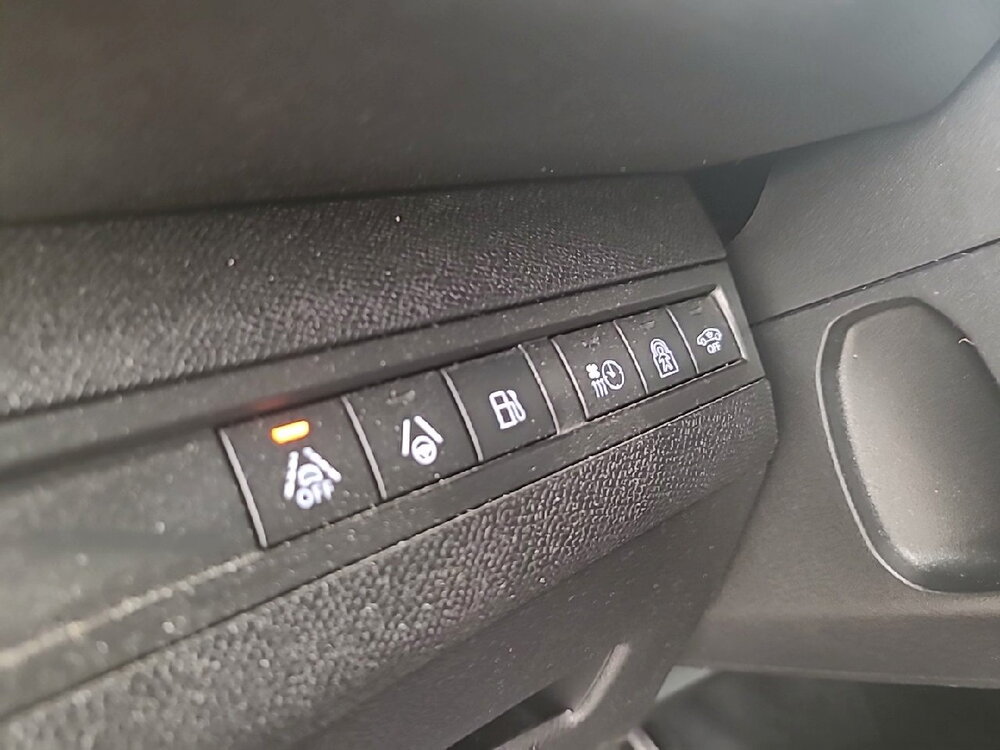 Occasion PEUGEOT 3008 3008 Hybrid4 300 e-EAT8 - GT