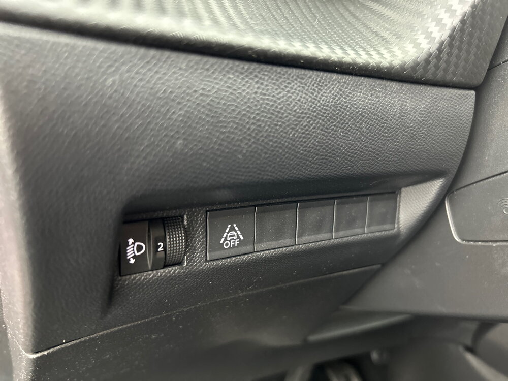 Occasion PEUGEOT 2008 2008 PureTech 130 S&S EAT8 - Roadtrip