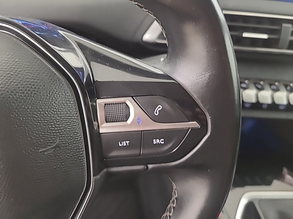 Occasion PEUGEOT 3008 3008 Puretech 130ch S&S BVM6 - Allure
