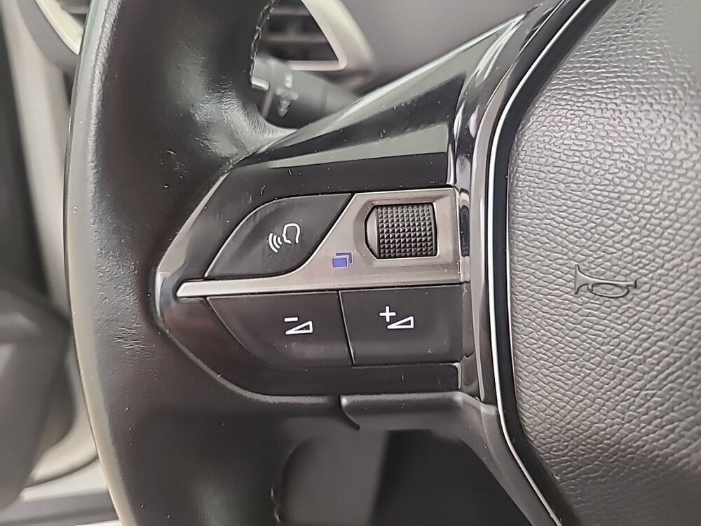 Occasion PEUGEOT 3008 3008 Puretech 130ch S&S BVM6 - Allure