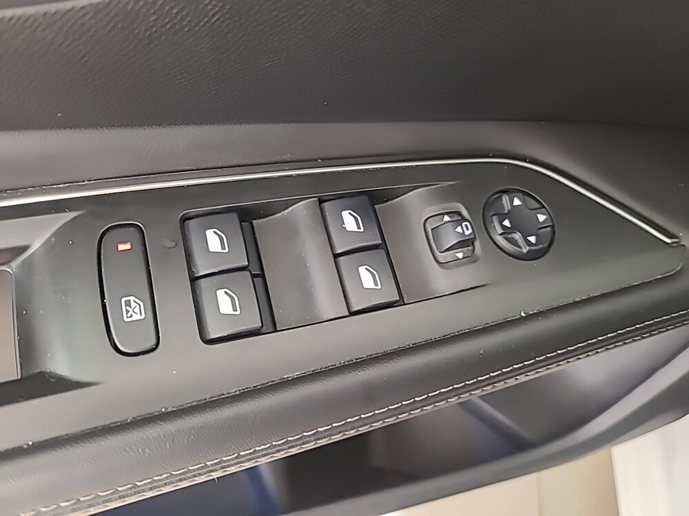 Occasion PEUGEOT 3008 3008 Puretech 130ch S&S BVM6 - Allure