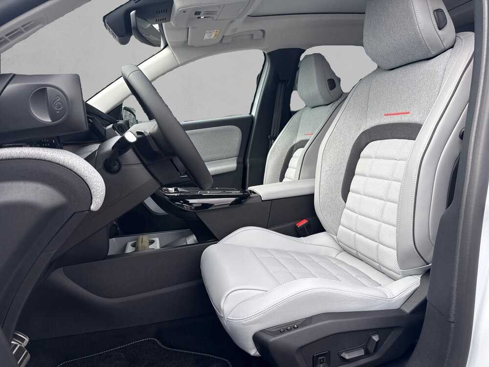 Occasion CITROEN C5 AirCross C5 Aircross Hybride Rechargeable 225 ch e-EAT7 - Max