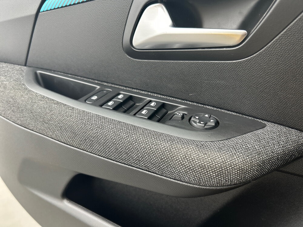 Occasion PEUGEOT 208 208 PureTech 75 S&S BVM5 - Style