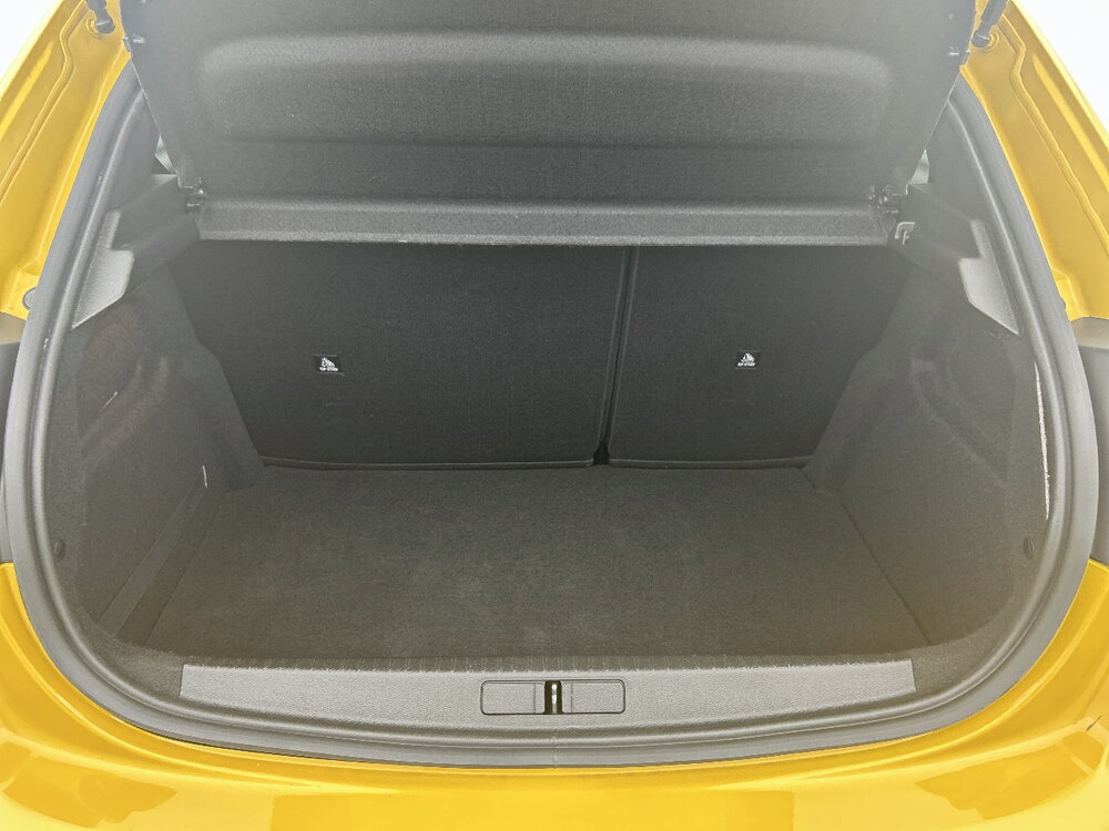 Occasion PEUGEOT 208 208 PureTech 75 S&S BVM5 - Style
