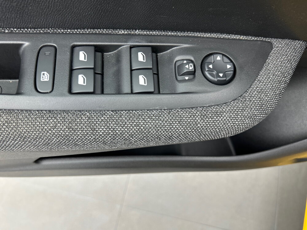 Occasion PEUGEOT 208 208 PureTech 75 S&S BVM5 - Style