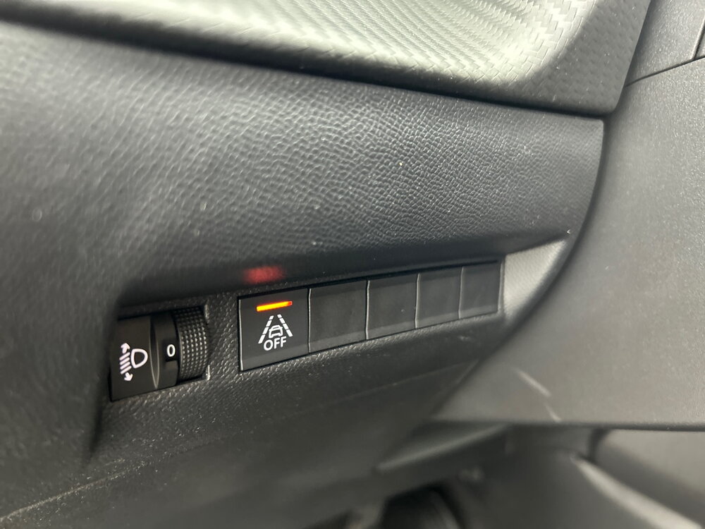 Occasion PEUGEOT 208 208 PureTech 75 S&S BVM5 - Style