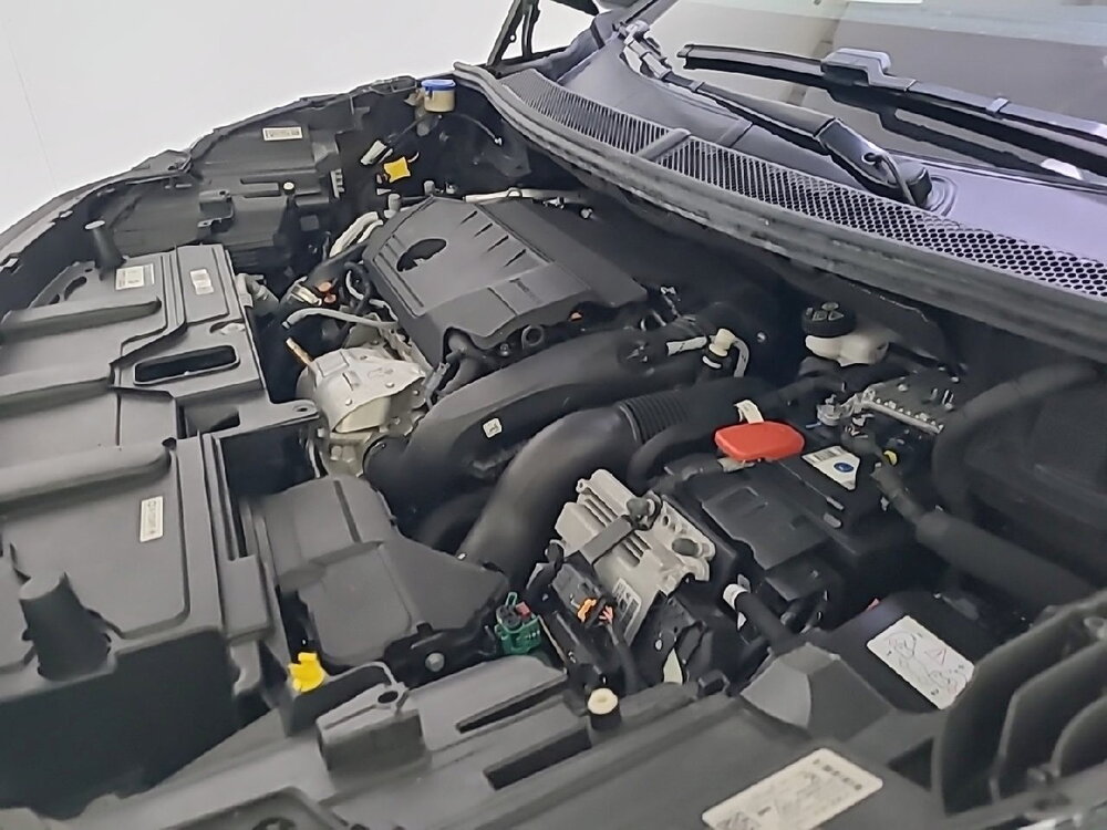 Occasion PEUGEOT 3008 3008 Hybrid 225 e-EAT8 - GT