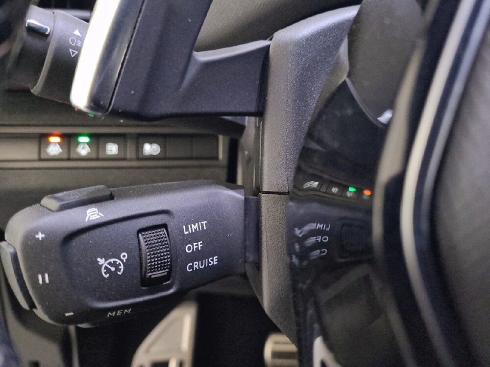Occasion PEUGEOT 3008 3008 Hybrid 225 e-EAT8 - GT