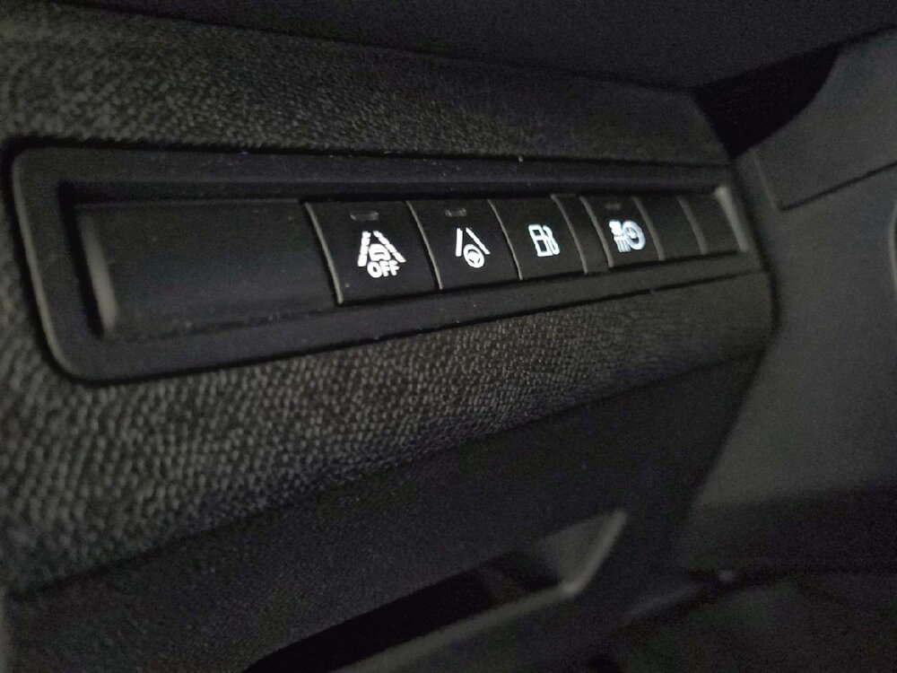 Occasion PEUGEOT 3008 3008 Hybrid 225 e-EAT8 - GT