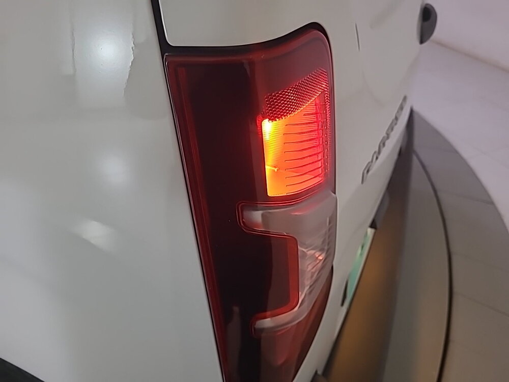 Occasion PEUGEOT Partner PARTNER FOURGON M 650 KG BLUEHDI 100 S&S BVM6