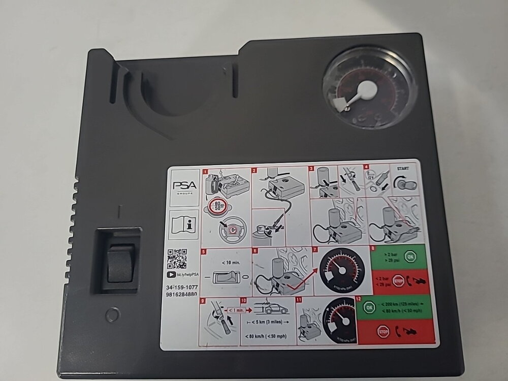 Occasion PEUGEOT Partner PARTNER FOURGON M 650 KG BLUEHDI 100 S&S BVM6