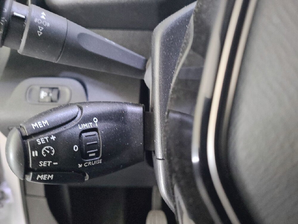 Occasion PEUGEOT Partner PARTNER FOURGON M 650 KG BLUEHDI 100 S&S BVM6