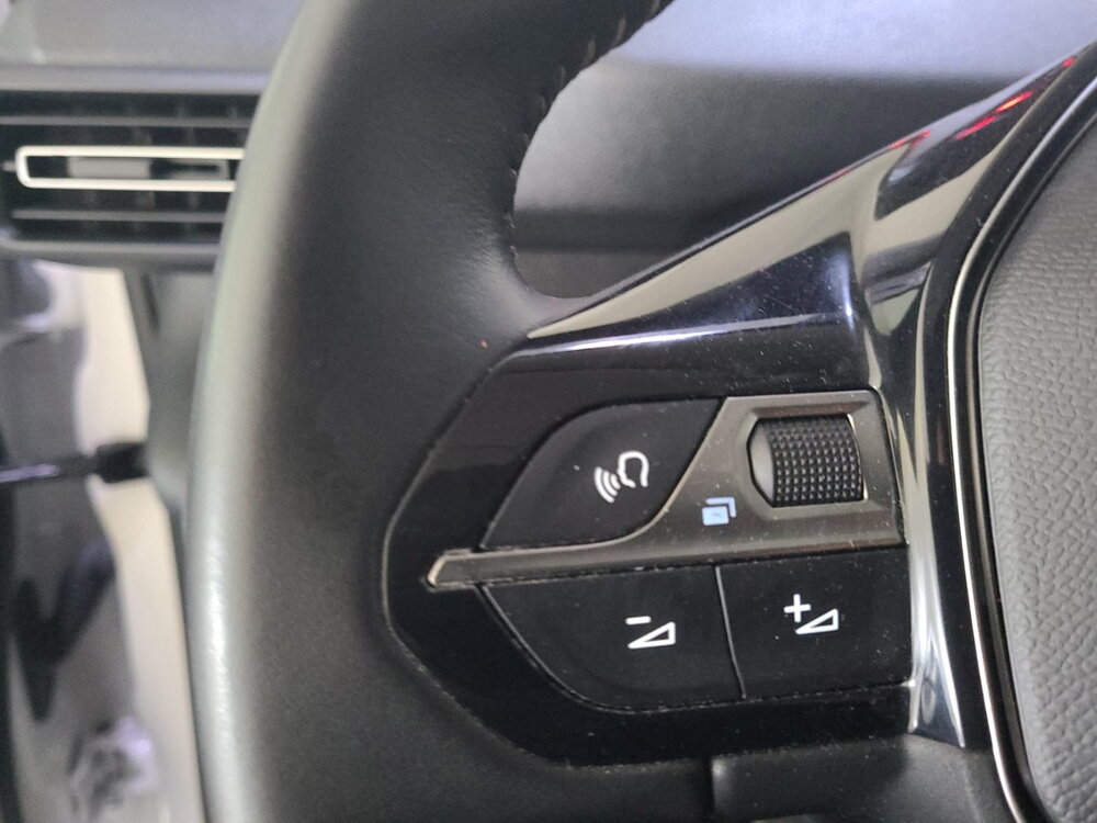 Occasion PEUGEOT Partner PARTNER FOURGON M 650 KG BLUEHDI 100 S&S BVM6