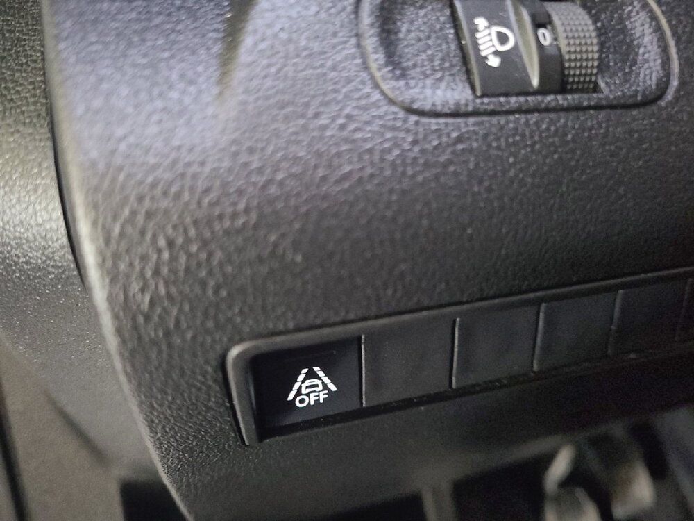 Occasion PEUGEOT Partner PARTNER FOURGON M 650 KG BLUEHDI 100 S&S BVM6
