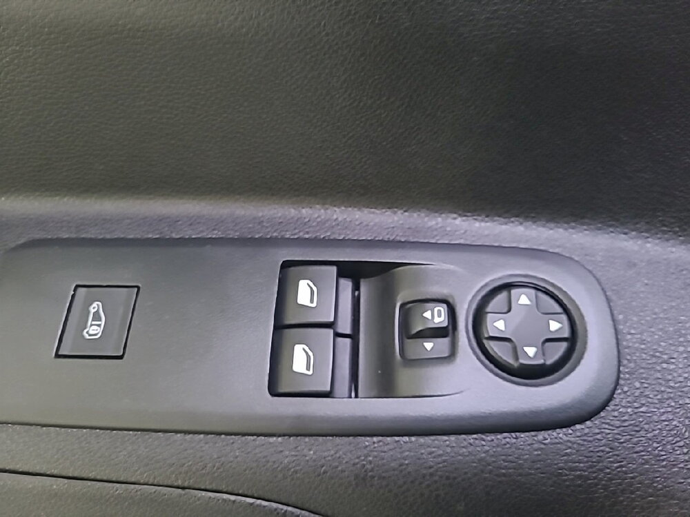 Occasion PEUGEOT Partner PARTNER FOURGON M 650 KG BLUEHDI 100 S&S BVM6