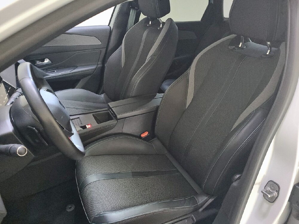 Occasion PEUGEOT 308 308 SW BlueHDi 130ch S&S EAT8 - Allure