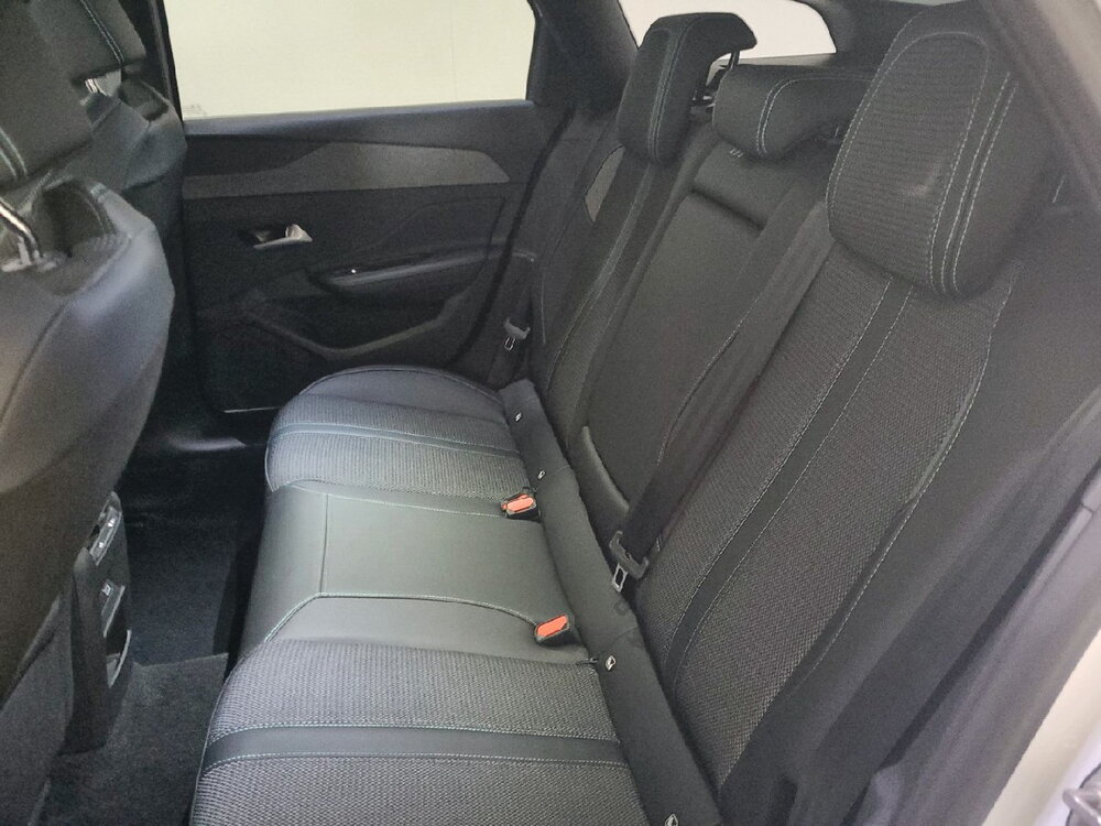 Occasion PEUGEOT 308 308 SW BlueHDi 130ch S&S EAT8 - Allure