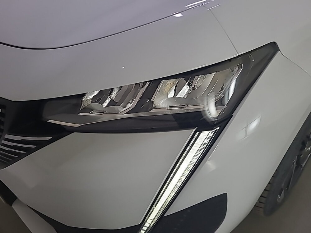 Occasion PEUGEOT 308 308 SW BlueHDi 130ch S&S EAT8 - Allure