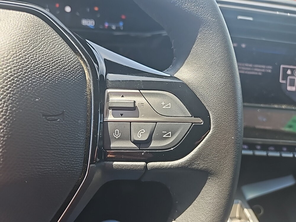 Occasion PEUGEOT 308 308 SW BlueHDi 130ch S&S EAT8 - Allure
