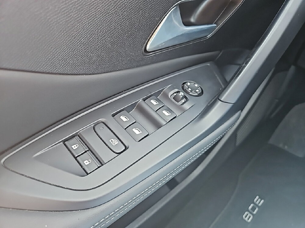 Occasion PEUGEOT 308 308 SW BlueHDi 130ch S&S EAT8 - Allure