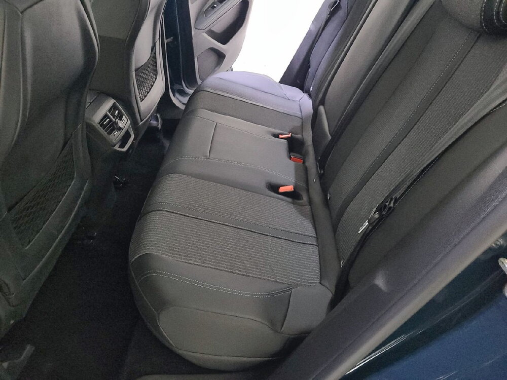 Occasion PEUGEOT 3008 3008 Hybrid 225 e-EAT8 - Allure Pack