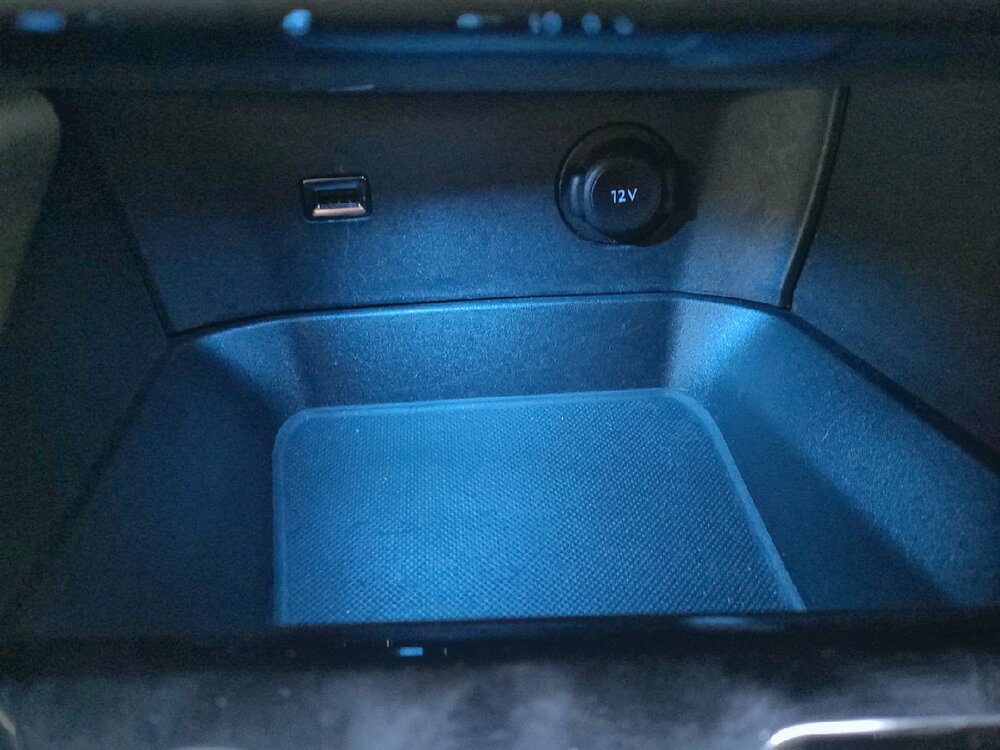 Occasion PEUGEOT 3008 3008 Hybrid 225 e-EAT8 - Allure Pack