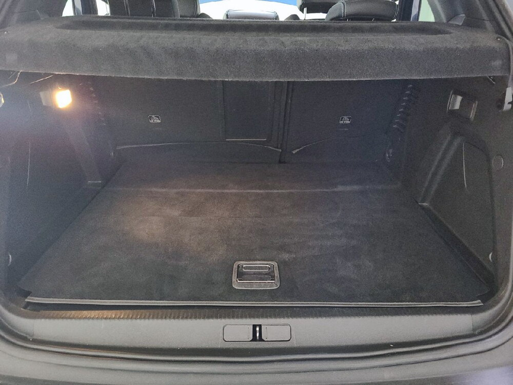 Occasion PEUGEOT 3008 3008 Hybrid 225 e-EAT8 - Allure Pack