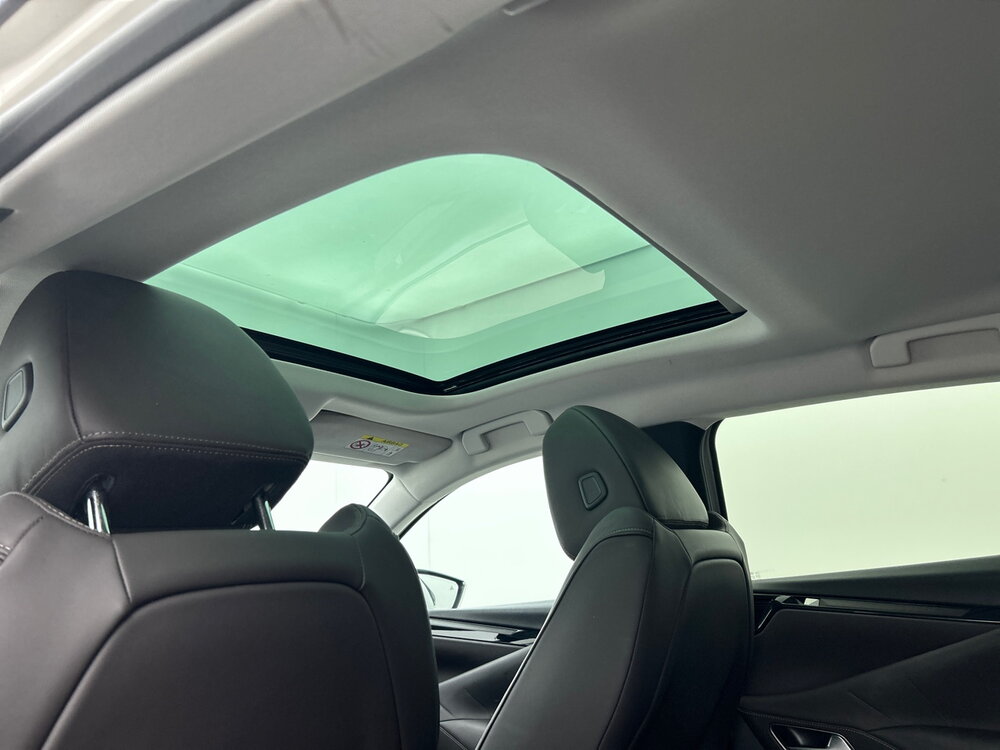 Occasion DS DS4 DS 4 Hybride E-Tense 225 EAT8 - Opera