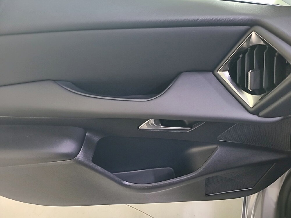 Occasion DS DS3 Crossback DS3 Crossback PureTech 130 EAT8 - Grand Chic