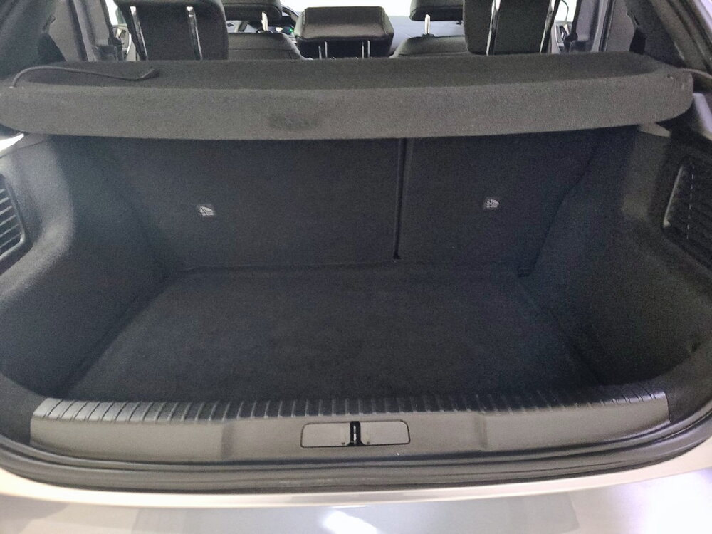 Occasion DS DS3 Crossback DS3 Crossback PureTech 130 EAT8 - Grand Chic