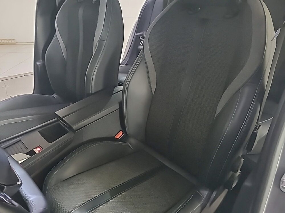 Occasion PEUGEOT 308 308 PureTech 130ch S&S EAT8 - Allure Pack