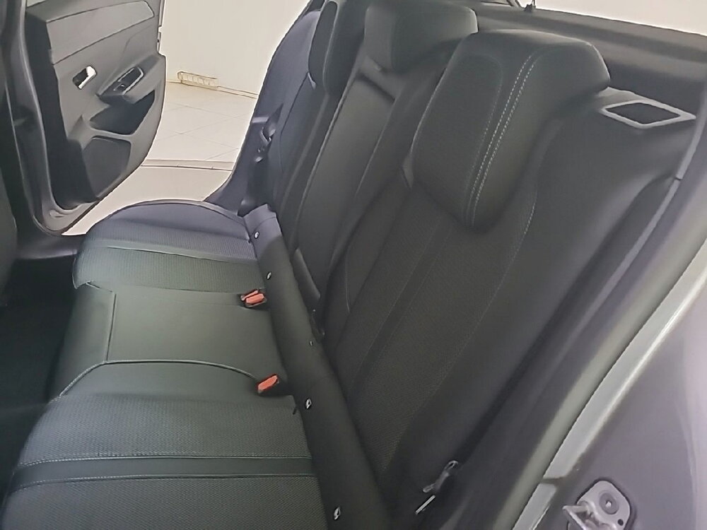 Occasion PEUGEOT 308 308 PureTech 130ch S&S EAT8 - Allure Pack