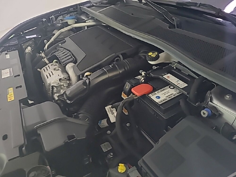 Occasion PEUGEOT 308 308 PureTech 130ch S&S EAT8 - Allure Pack
