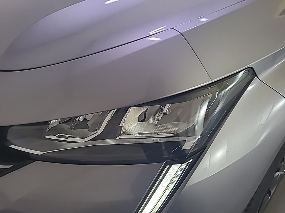 Occasion PEUGEOT 308 308 PureTech 130ch S&S EAT8 - Allure Pack
