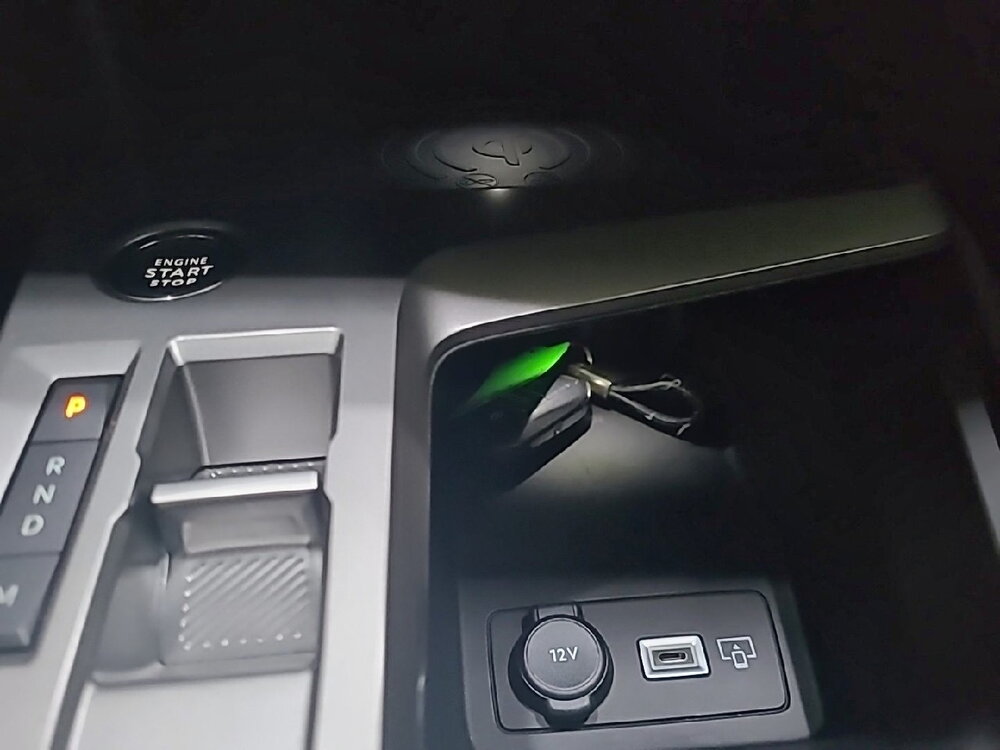 Occasion PEUGEOT 308 308 PureTech 130ch S&S EAT8 - Allure Pack