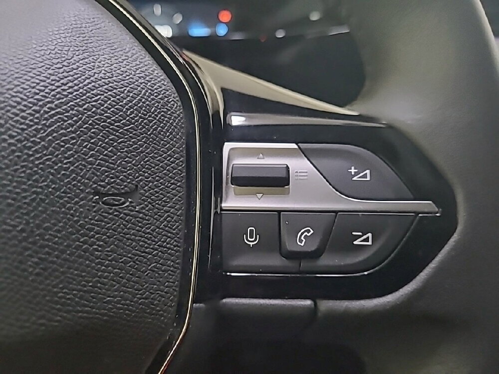 Occasion PEUGEOT 308 308 PureTech 130ch S&S EAT8 - Allure Pack