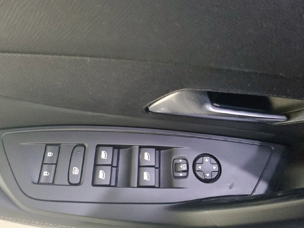 Occasion PEUGEOT 308 308 PureTech 130ch S&S EAT8 - Allure Pack
