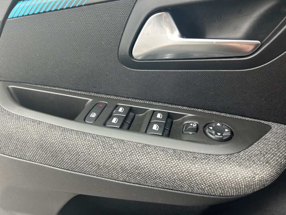 Occasion PEUGEOT 208 208 BlueHDi 100 S&S BVM6 - Style