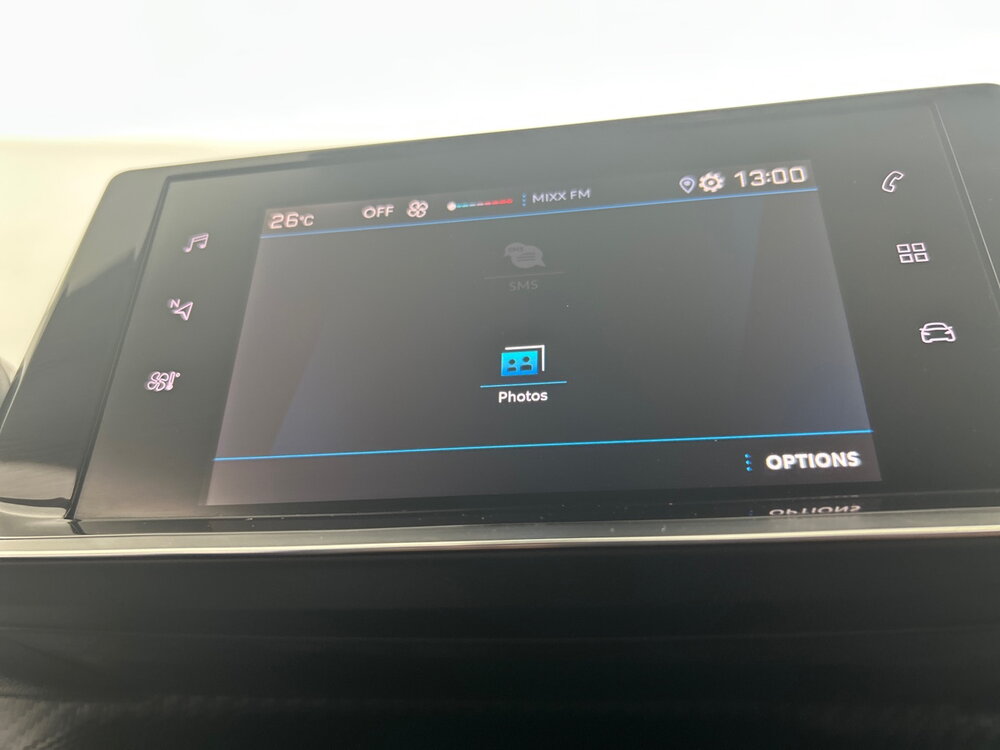 Occasion PEUGEOT 208 208 BlueHDi 100 S&S BVM6 - Style