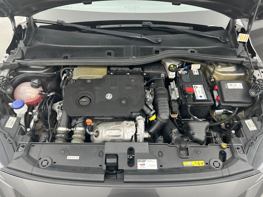 Occasion PEUGEOT 208 208 BlueHDi 100 S&S BVM6 - Style