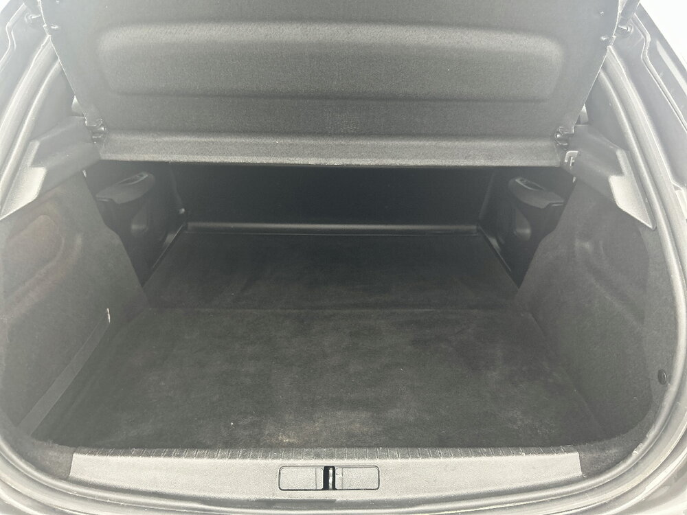 Occasion PEUGEOT 208 208 BlueHDi 100 S&S BVM6 - Style