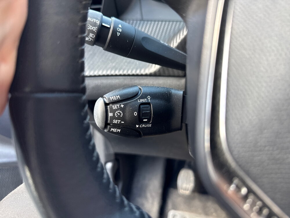Occasion PEUGEOT 208 208 BlueHDi 100 S&S BVM6 - Style