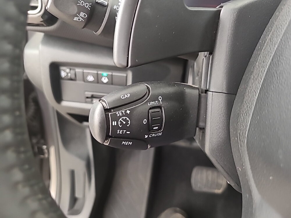 Occasion CITROEN C5 AirCross C5 Aircross BlueHDi 130 EAT8 - Max