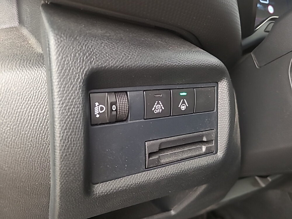 Occasion CITROEN C5 AirCross C5 Aircross BlueHDi 130 EAT8 - Max