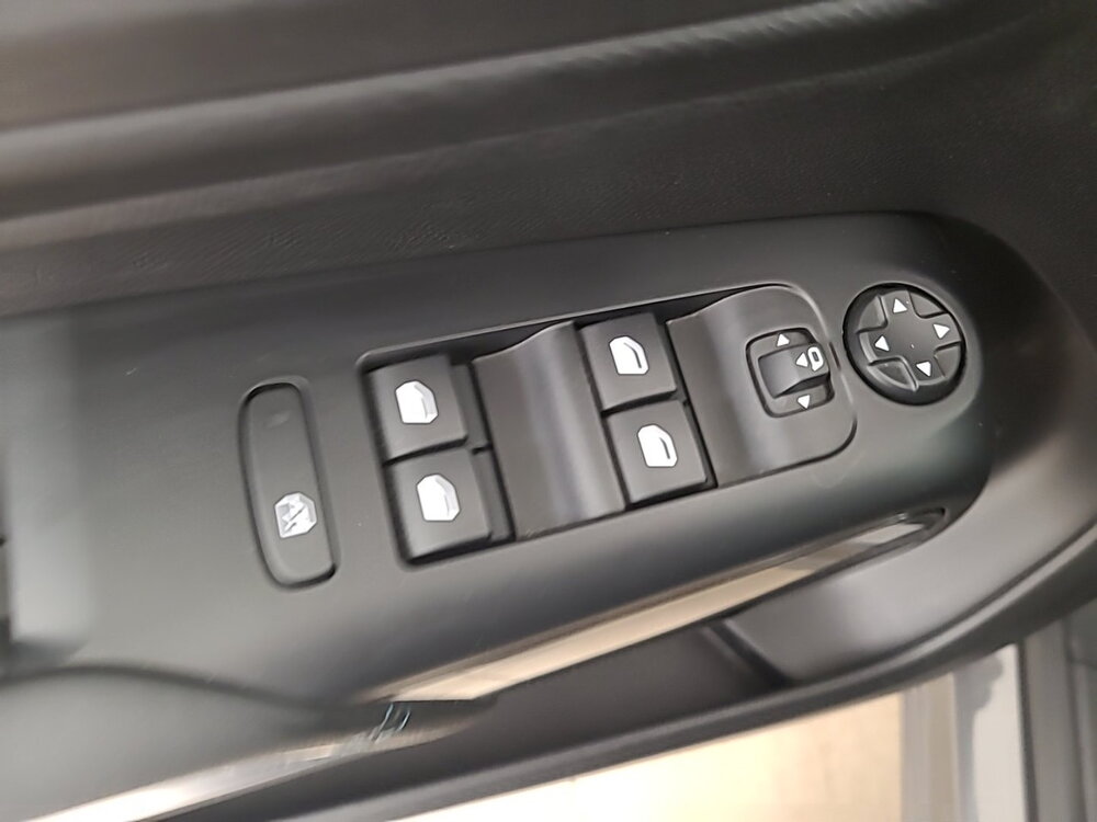 Occasion CITROEN C5 AirCross C5 Aircross BlueHDi 130 EAT8 - Max
