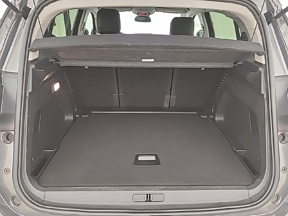 Occasion CITROEN C5 AirCross C5 Aircross BlueHDi 130 EAT8 - Max
