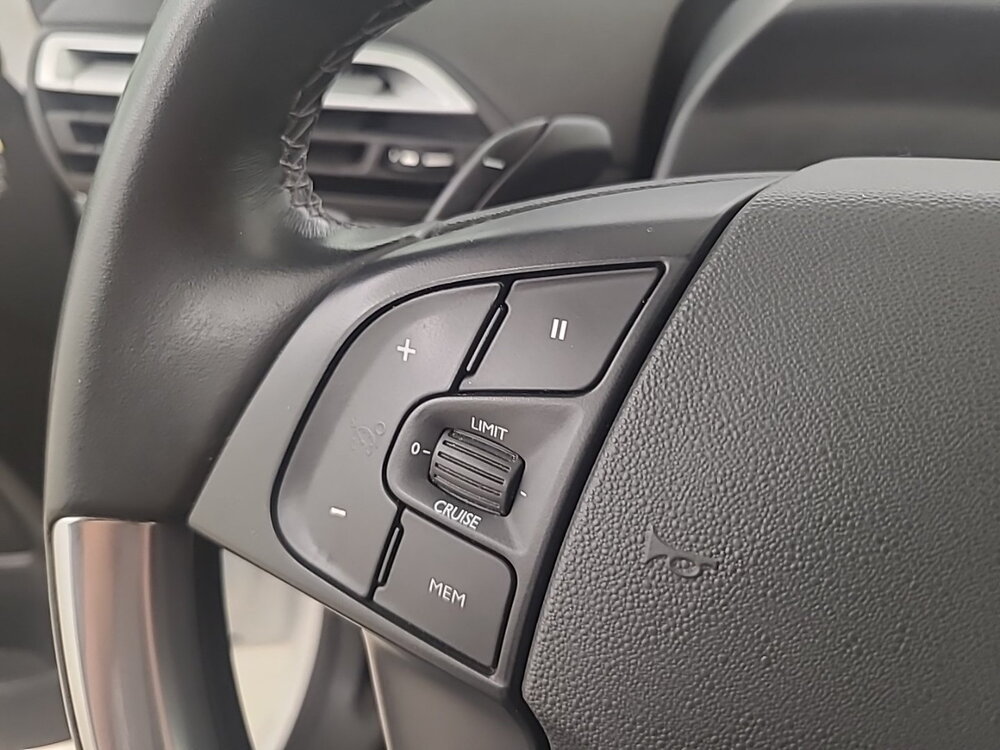 Occasion CITROEN Grand C4 Spacetourer Grand C4 Spacetourer BlueHDi 130 S&S EAT8 - Shine