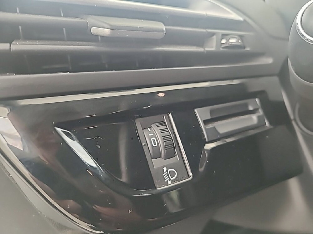 Occasion CITROEN Grand C4 Spacetourer Grand C4 Spacetourer BlueHDi 130 S&S EAT8 - Shine